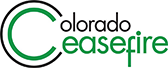 Colorado Ceasefire