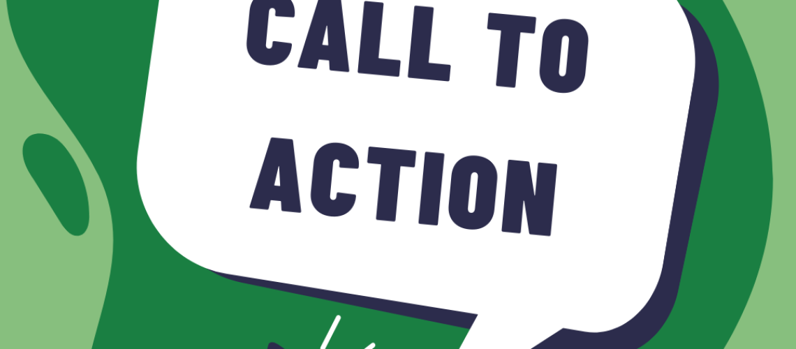 call to action gun violence